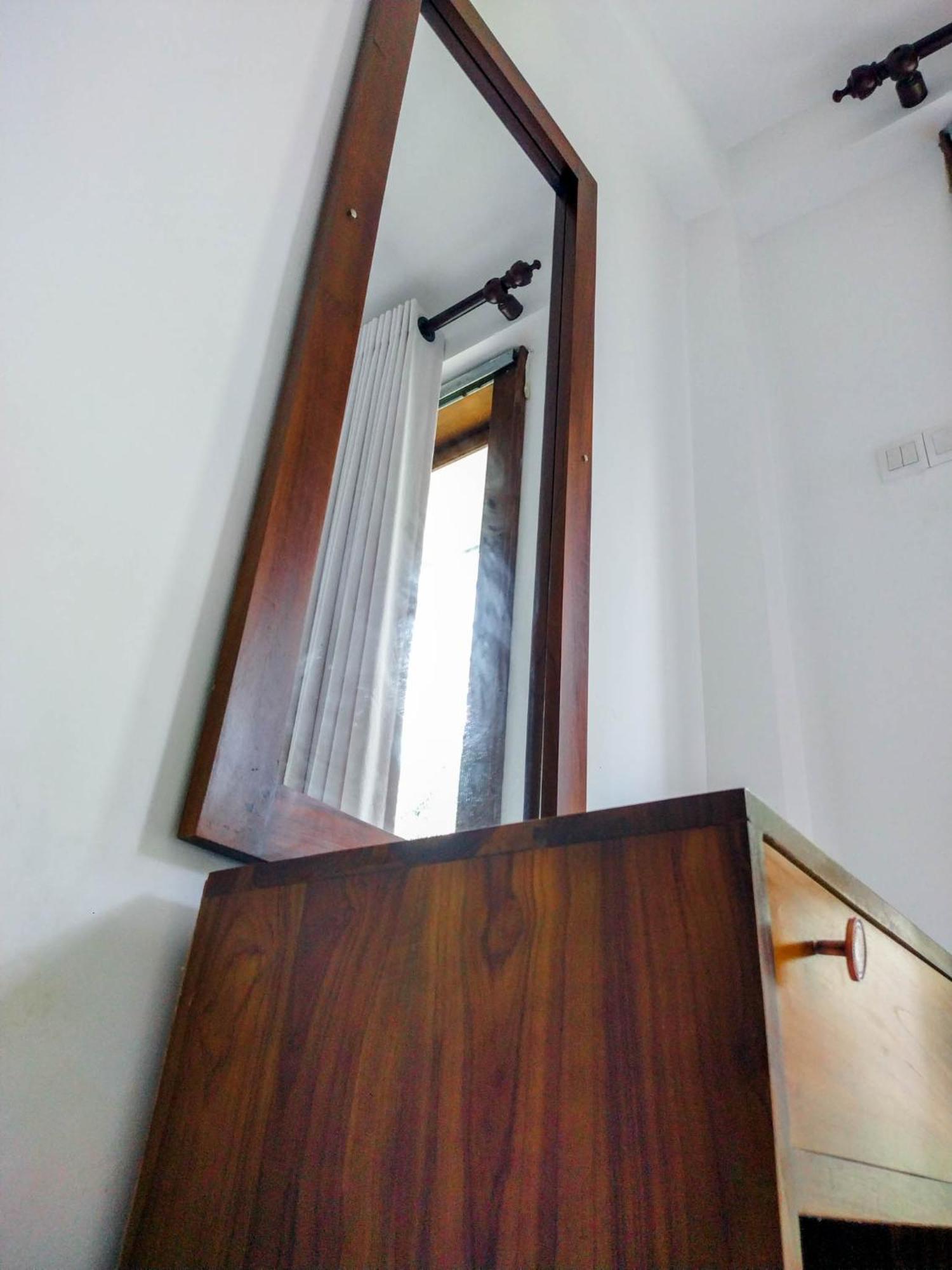 Once In Ella Hotel Bagian luar foto