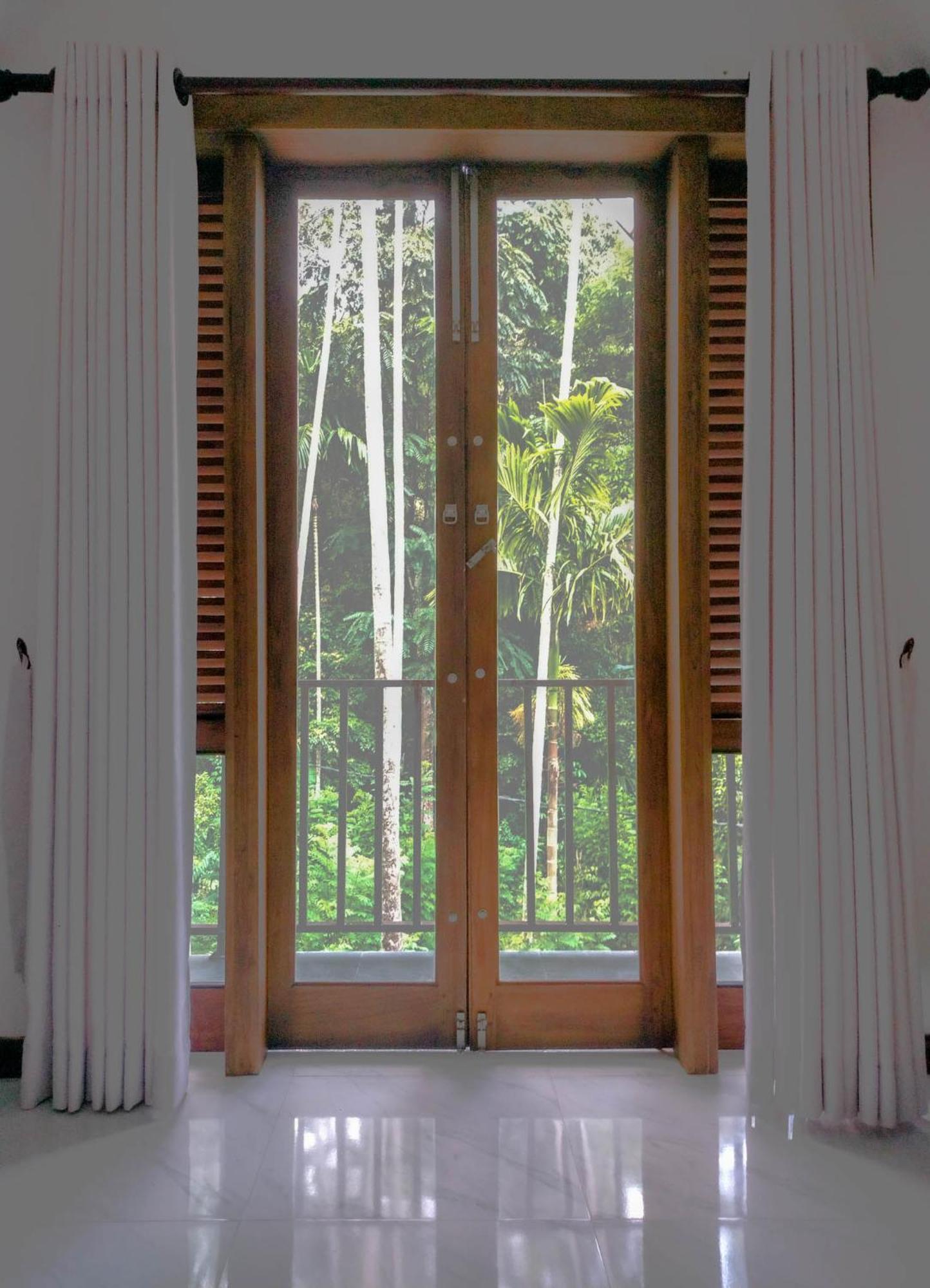 Once In Ella Hotel Bagian luar foto